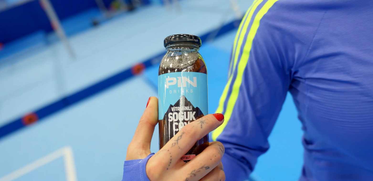 İnventist Spor