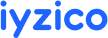 İyzico