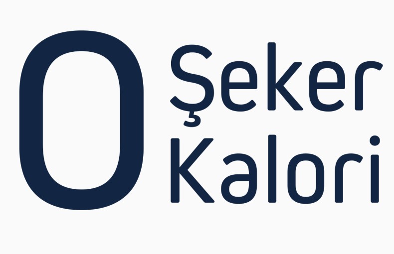 0 Şeker 0 Kalori Soğuk Çay Nedir? Şekersiz Soğuk Çay Hakkında Bilmeniz Gerekenler