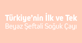 Görsel 7