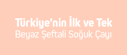 Görsel 7