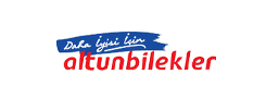ALTUNBİLEKLER