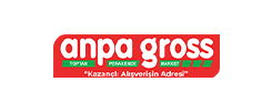 ANPA GROSS