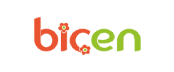 BİÇEN