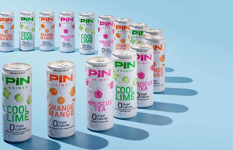 Pin Drinks Neden Bozulur?