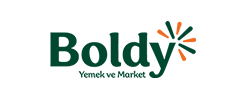 BOLDY