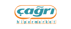 ÇAĞRI GIDA