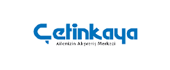 ÇETİNKAYA