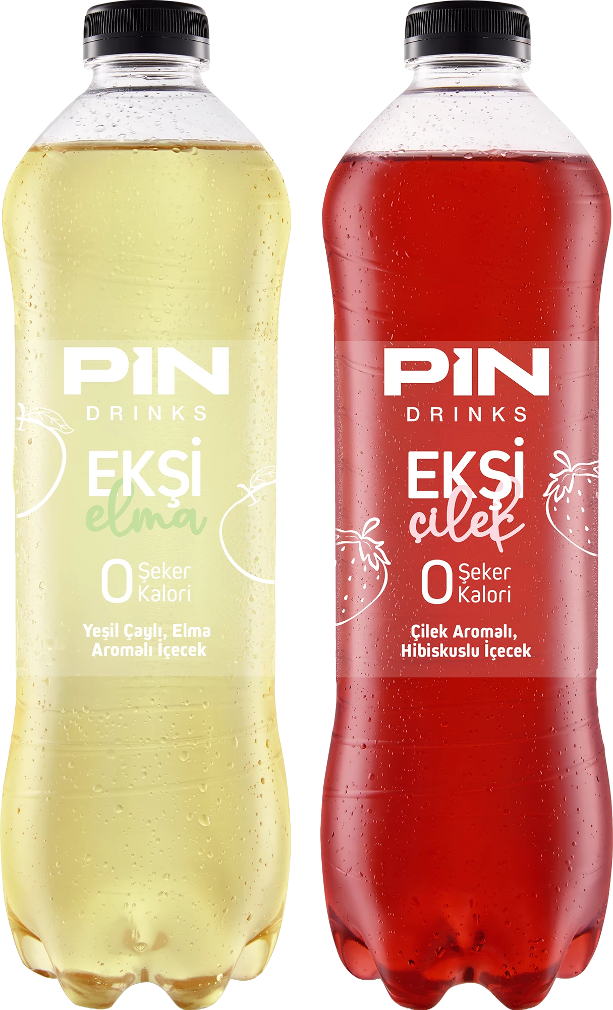 Ekşi Şeyler