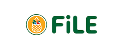 FİLE
