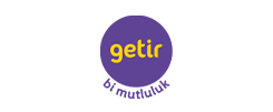 GETİR