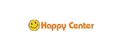 HAPPY CENTER