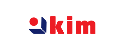 KİM MARKET