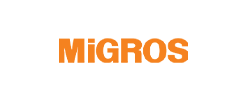 MİGROS