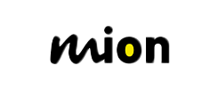 MİON