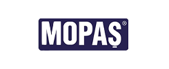 MOPAŞ