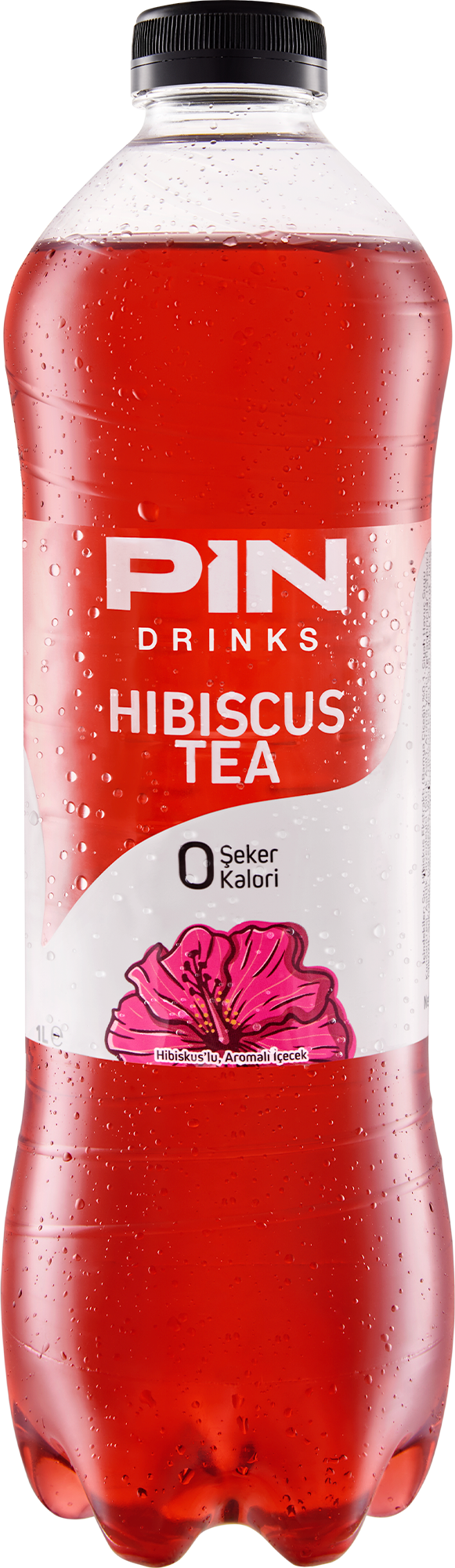 Hibiscus Tea
