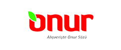 ONUR MARKET