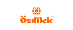 ÖZDİLEK