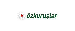 ÖZKURUŞLAR