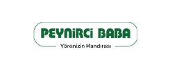 PEYNİRCİ BABA
