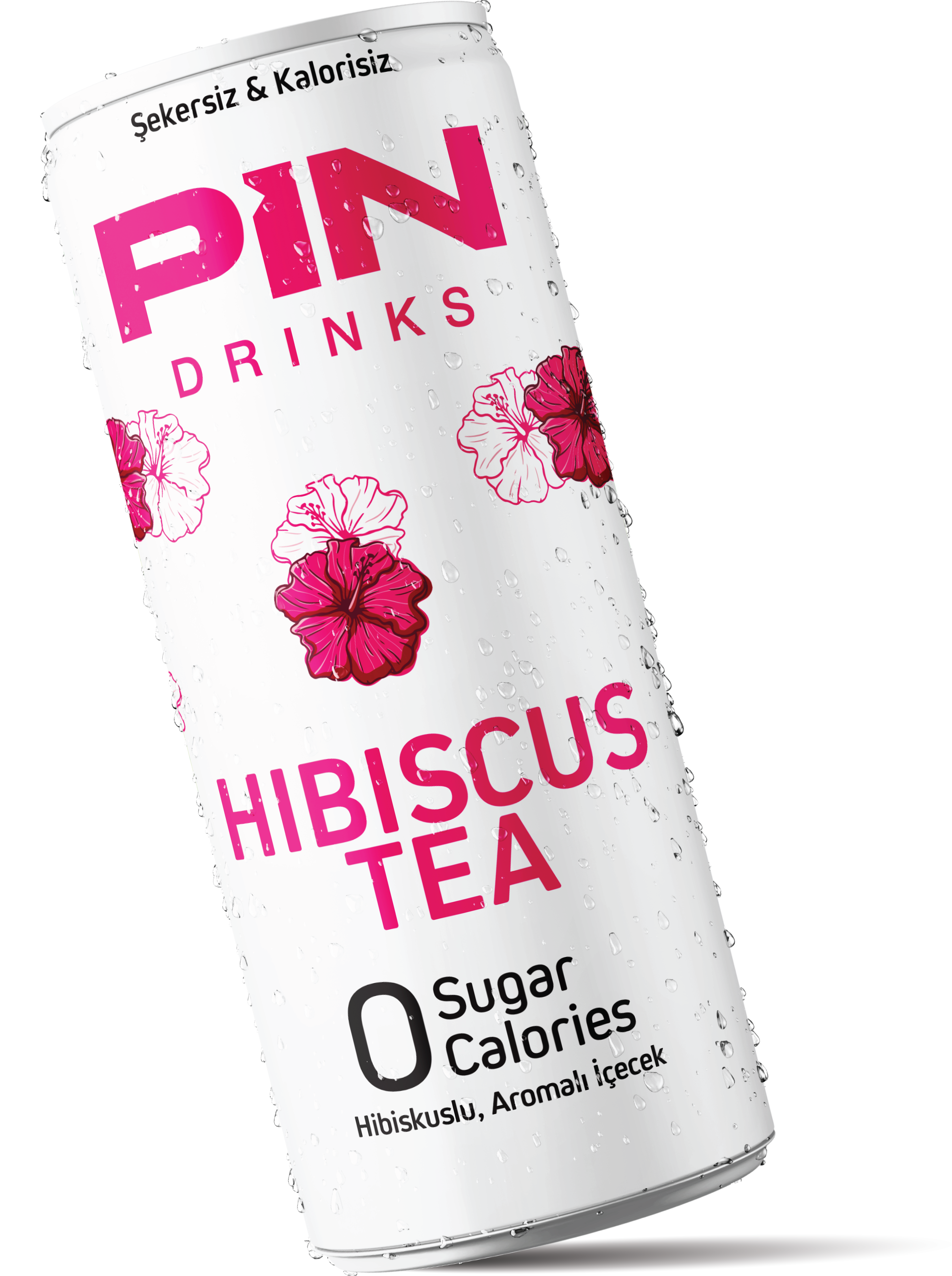 Hibiscus Kutu