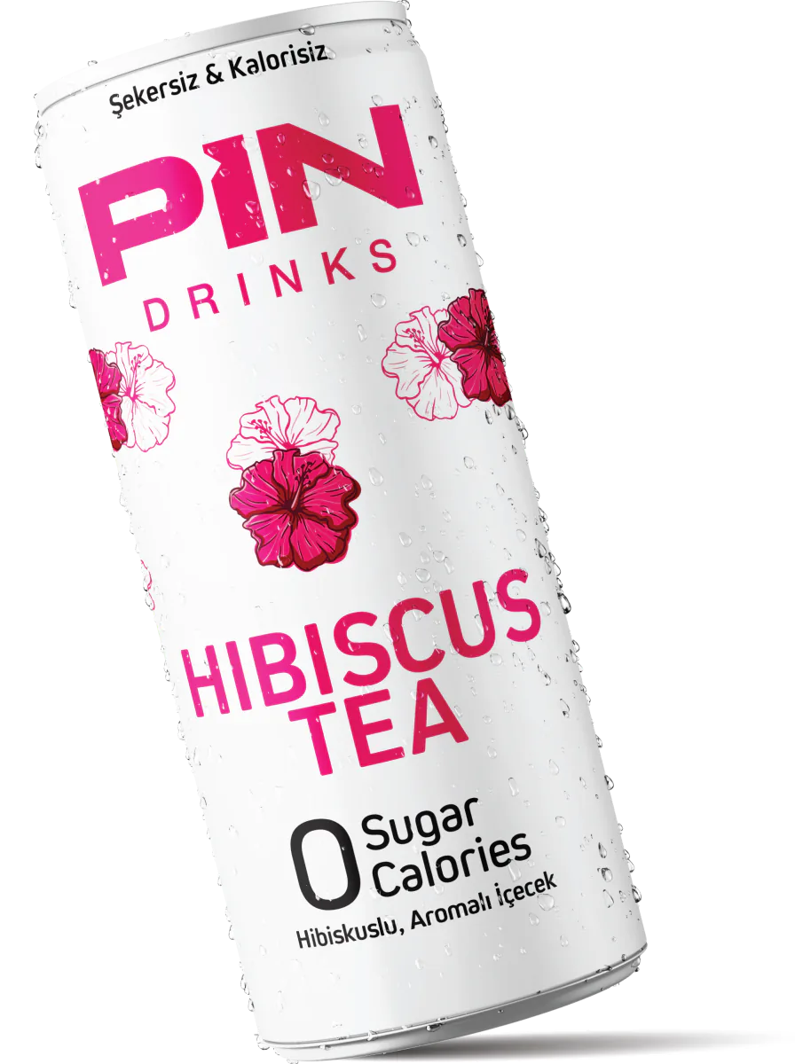 Hibiscus Kutu