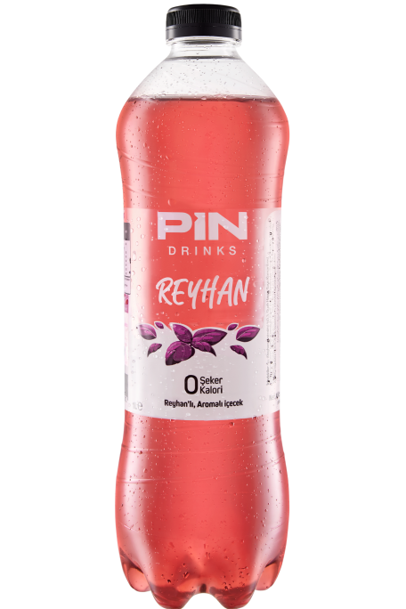 Reyhan