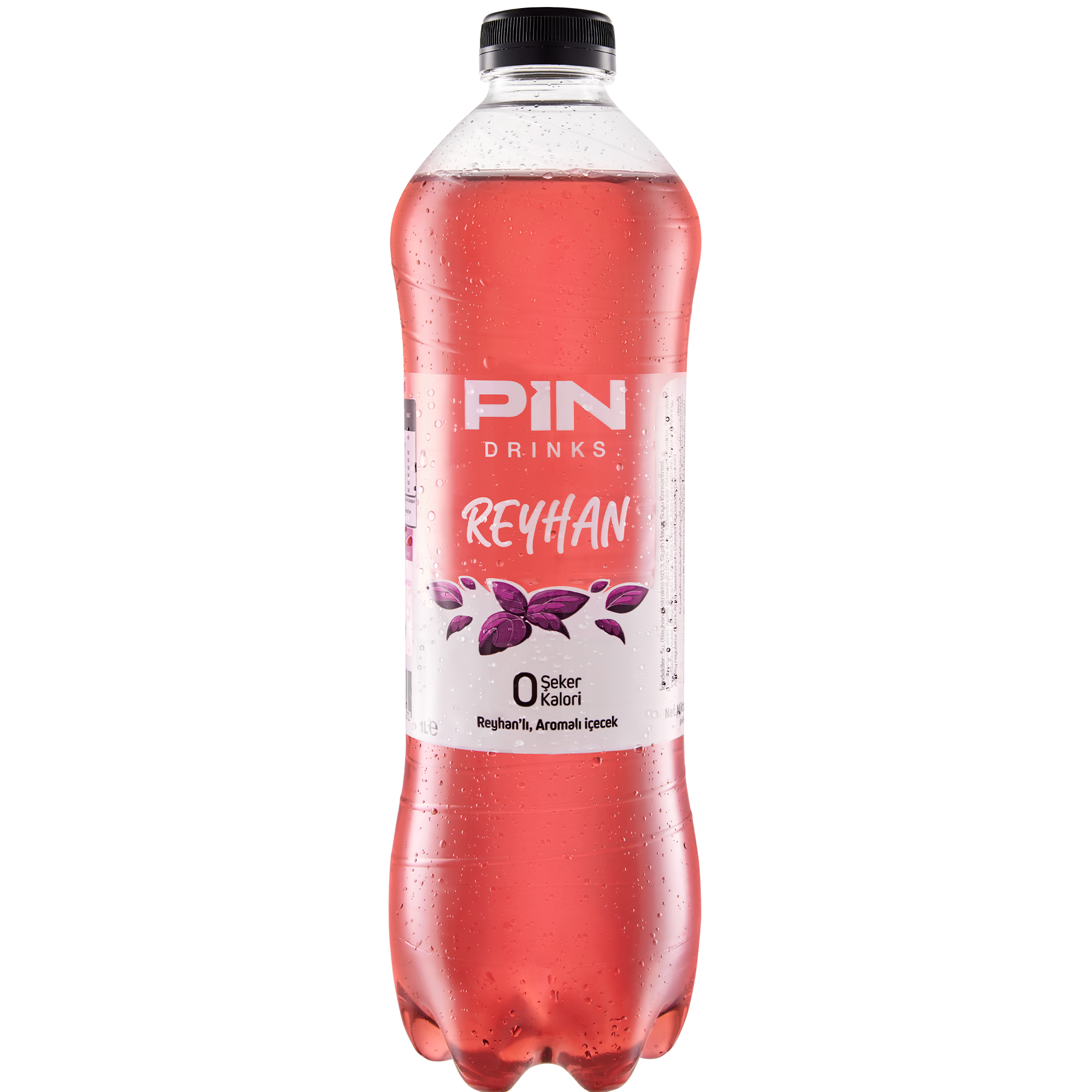 Reyhan