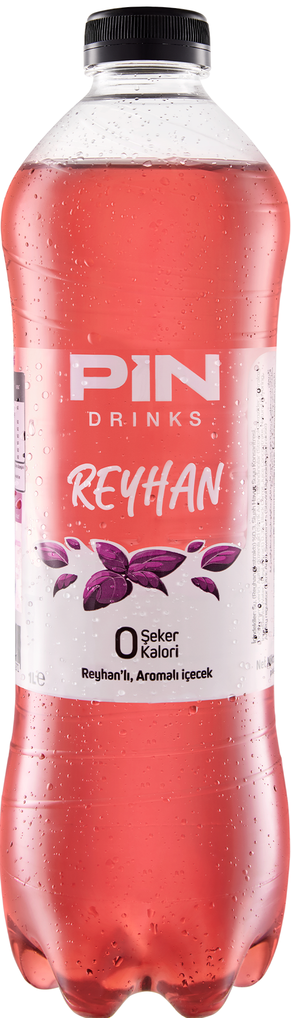 Reyhan