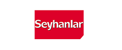 SEYHANLAR