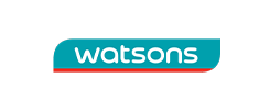 WATSONS
