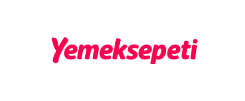 YEMEKSEPETİ