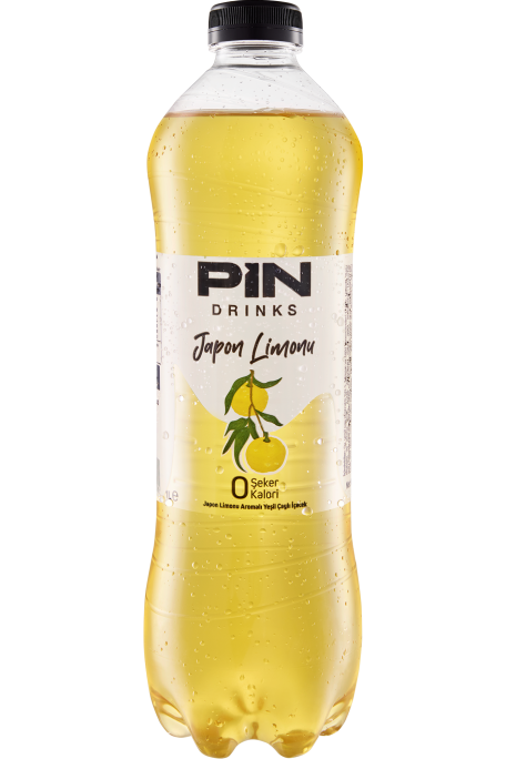 Yuzu