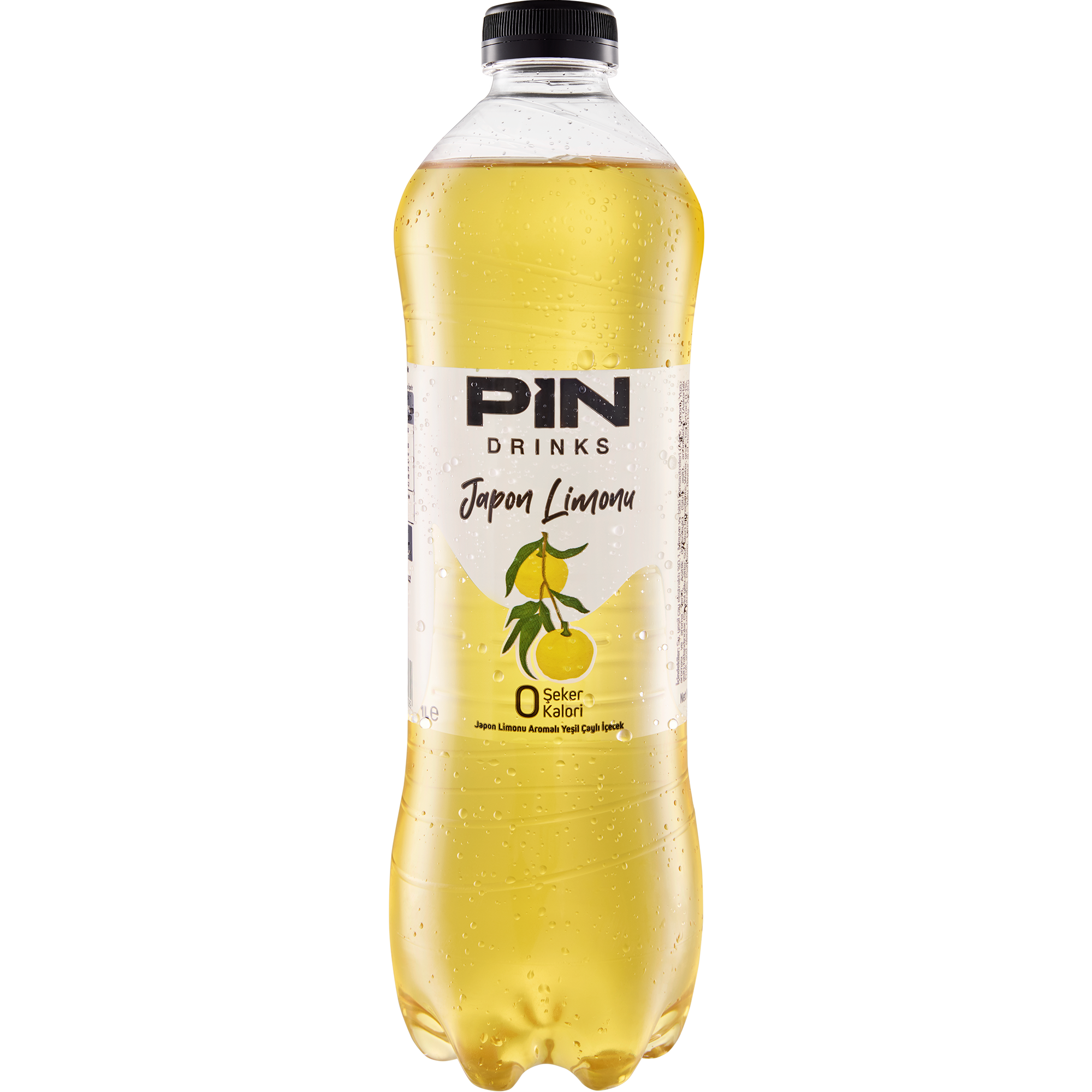 Yuzu