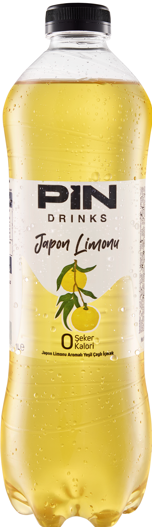 Yuzu