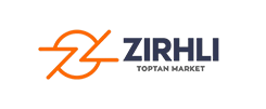 ZIRHLIOĞLU